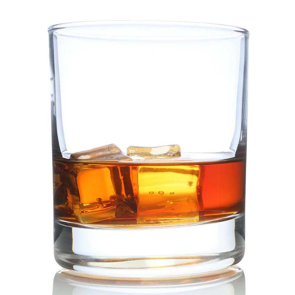 Glass-of-Whiskey Glass-of-Whiskey
