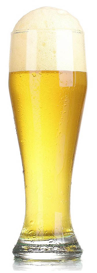 Pale Lager