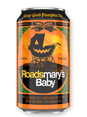 Two Roads Roadsmarys Baby Two Roads Roadsmary's Baby