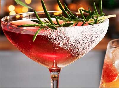 Grey-Goose-PomTini Grey Goose Pom-Tini