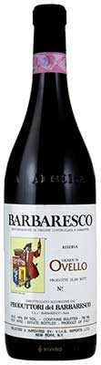 Produttori-del-Barbaresco-Riserva-'Ovello'-2014 Produttori del Barbaresco Riserva 'Ovello' 2014