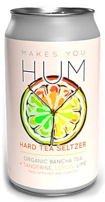 hum-hard-tea-seltzers Hum Hard Tea Seltzers