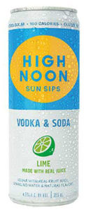High-Noon-Lime-Vodka-&-Soda High Noon Lime Vodka & Soda