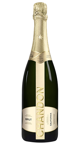 Domaine Chandon Brut