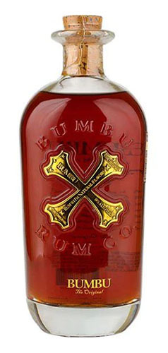 bumbu