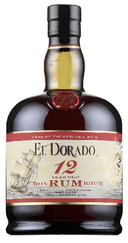 el-dorado-12-year-old-rum