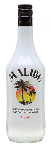 malibu-rum-coconut-175lt