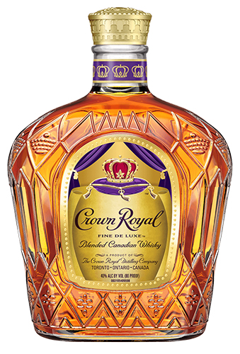 Crown Royal