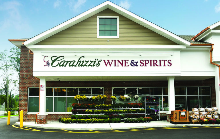 Caraluzzi's Wine & Spirits Danbury - Caraluzzi Wine & Spirits
