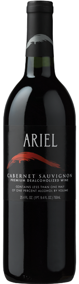 Ariel Cabernet Sauvignon Ariel Cabernet Sauvignon