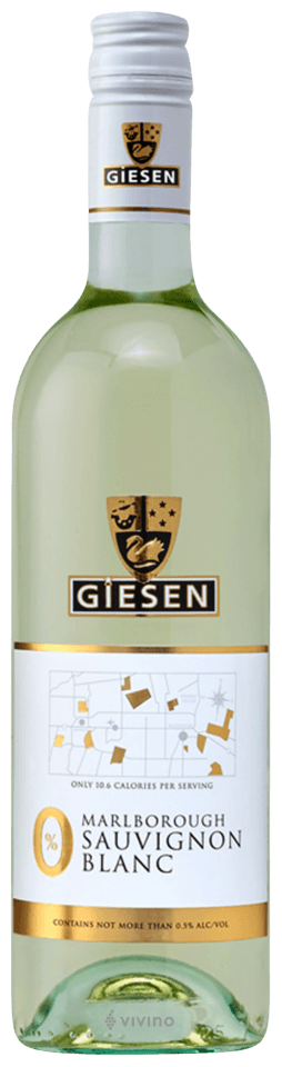 Giesen Sauvignon Blanc