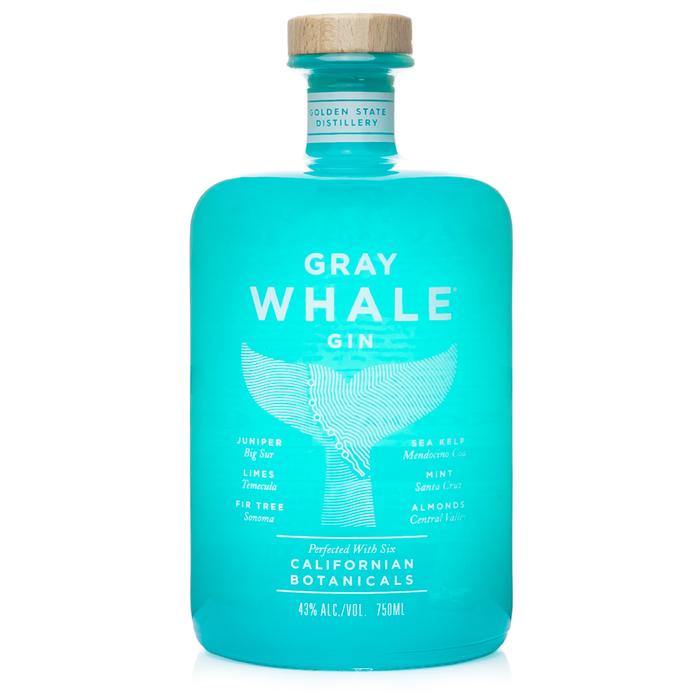 gray-whale-gin