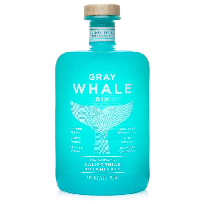 gray-whale-gin gray-whale-gin